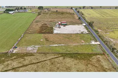 1813 County Road 610, Dayton, TX 77535 - Photo 5