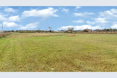 1813 County Road 610, Dayton, TX 77535 - Photo 13