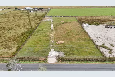 1813 County Road 610, Dayton, TX 77535 - Photo 1