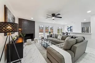 1210 Burning Tree Rd, Kingwood, TX 77339 - Photo 7