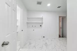 1210 Burning Tree Rd, Kingwood, TX 77339 - Photo 29