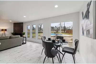 1210 Burning Tree Road, Kingwood, TX 77339 - Photo 9