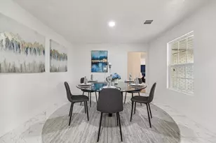 1210 Burning Tree Rd, Kingwood, TX 77339 - Photo 11