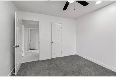 1210 Burning Tree Road, Kingwood, TX 77339 - Photo 23