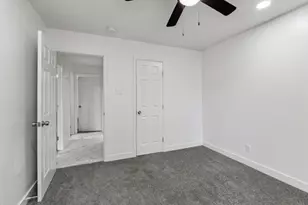 1210 Burning Tree Rd, Kingwood, TX 77339 - Photo 23