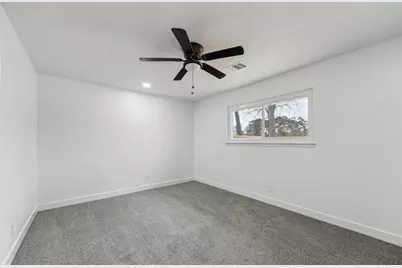 1210 Burning Tree Road, Kingwood, TX 77339 - Photo 25