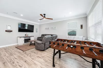 4019 Mitote Drive, Galveston, TX 77554 - Photo 27