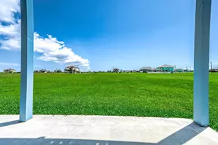 4019 Mitote Dr, Galveston, TX 77554 - Photo 13