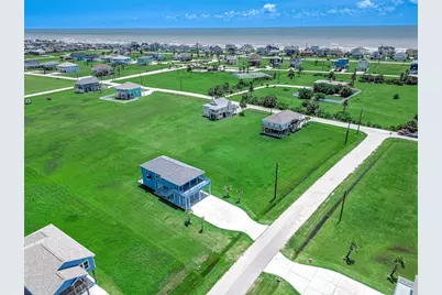 4019 Mitote Drive, Galveston, TX 77554 - Photo 47