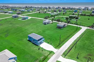 4019 Mitote Dr, Galveston, TX 77554 - Photo 47