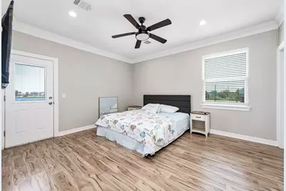 4019 Mitote Drive, Galveston, TX 77554 - Photo 35