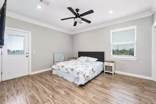 4019 Mitote Dr, Galveston, TX 77554 - Photo 35