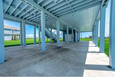 4019 Mitote Drive, Galveston, TX 77554 - Photo 7