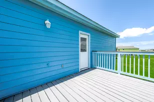 4019 Mitote Dr, Galveston, TX 77554 - Photo 43