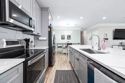 4019 Mitote Drive, Galveston, TX 77554 - Photo 25