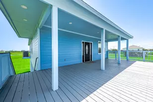 4019 Mitote Dr, Galveston, TX 77554 - Photo 17