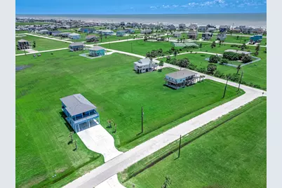 4019 Mitote Drive, Galveston, TX 77554 - Photo 45