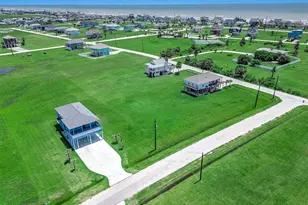 4019 Mitote Dr, Galveston, TX 77554 - Photo 45