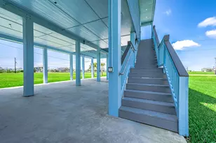 4019 Mitote Dr, Galveston, TX 77554 - Photo 15