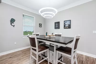 4019 Mitote Drive, Galveston, TX 77554 - Photo 23