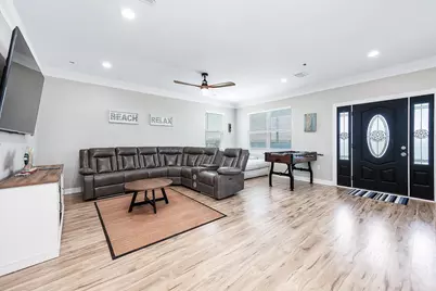 4019 Mitote Drive, Galveston, TX 77554 - Photo 29