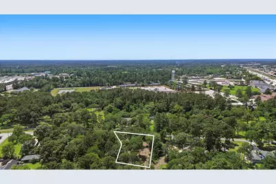 31914 Pine Crossing, Magnolia, TX 77355 - Photo 5