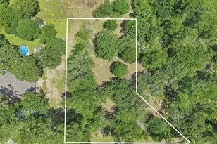 31914 Pine Crossing, Magnolia, TX 77355 - Photo 1