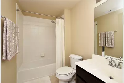 9543 McDowell Drive, Richmond, TX 77469 - Photo 29
