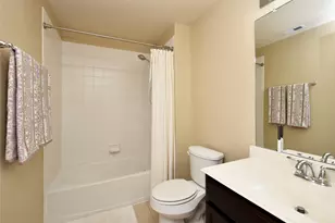 9543 McDowell Dr, Richmond, TX 77469 - Photo 29