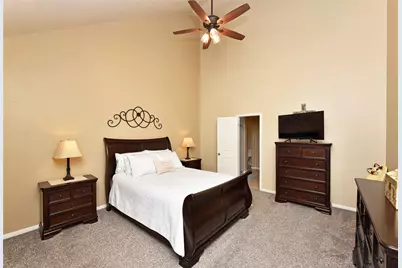9543 McDowell Drive, Richmond, TX 77469 - Photo 19