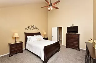 9543 McDowell Dr, Richmond, TX 77469 - Photo 19