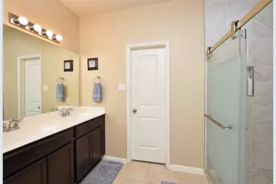 9543 McDowell Drive, Richmond, TX 77469 - Photo 23