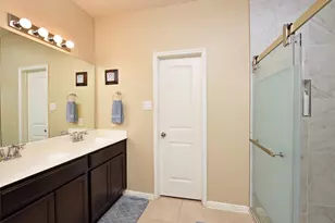 9543 McDowell Dr, Richmond, TX 77469 - Photo 23