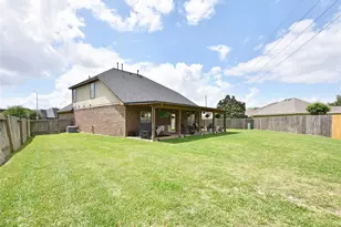 9543 McDowell Dr, Richmond, TX 77469 - Photo 35