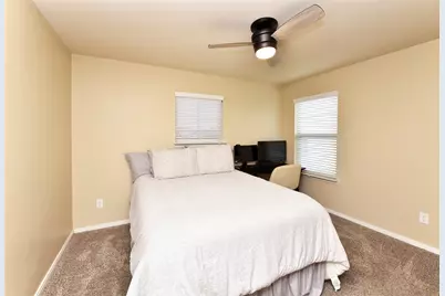 9543 McDowell Drive, Richmond, TX 77469 - Photo 27
