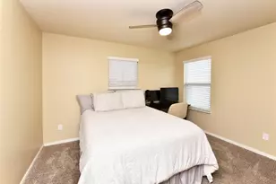 9543 McDowell Dr, Richmond, TX 77469 - Photo 27