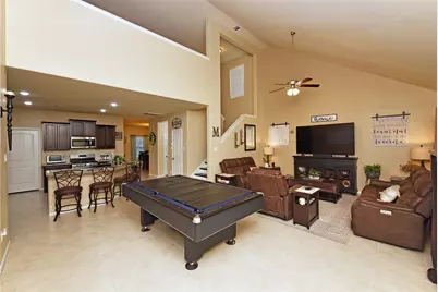 9543 McDowell Drive, Richmond, TX 77469 - Photo 17
