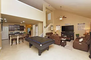 9543 McDowell Dr, Richmond, TX 77469 - Photo 17