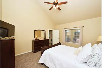 9543 McDowell Drive, Richmond, TX 77469 - Photo 21