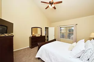 9543 McDowell Dr, Richmond, TX 77469 - Photo 21