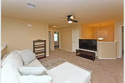9543 McDowell Drive, Richmond, TX 77469 - Photo 25