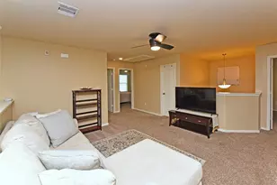 9543 McDowell Dr, Richmond, TX 77469 - Photo 25