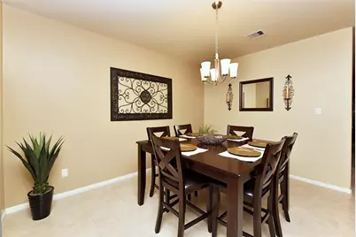 9543 McDowell Drive, Richmond, TX 77469 - Photo 7
