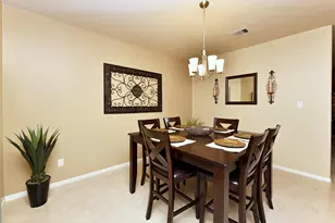 9543 McDowell Dr, Richmond, TX 77469 - Photo 7