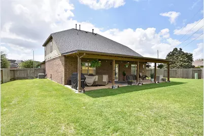 9543 McDowell Drive, Richmond, TX 77469 - Photo 39