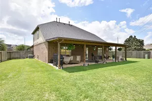 9543 McDowell Dr, Richmond, TX 77469 - Photo 39
