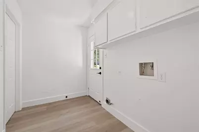 6210 Rippling Hollow Drive, Spring, TX 77379 - Photo 17