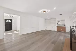 6210 Rippling Hollow Dr, Spring, TX 77379 - Photo 21