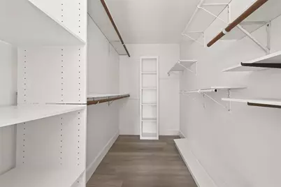 6210 Rippling Hollow Drive, Spring, TX 77379 - Photo 29