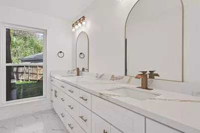 6210 Rippling Hollow Drive, Spring, TX 77379 - Photo 27